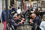 2018-06-02-Chorale-Pipriac-Nantes (59).jpg 2018-06-02-Chorale-Pipriac-Nantes (59).jpg