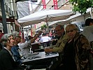 2018-06-04-point-dorgue-pipriac-Nantes-JP (213).jpg 2018-06-04-point-dorgue-pipriac-Nantes-JP (213).jpg