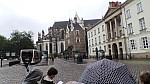 2018-06-04-point-dorgue-pipriac-Nantes-RF(102).jpg 2018-06-04-point-dorgue-pipriac-Nantes-RF(102).jpg