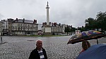 2018-06-04-point-dorgue-pipriac-Nantes-RF(103).jpg 2018-06-04-point-dorgue-pipriac-Nantes-RF(103).jpg