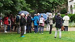 2018-06-04-point-dorgue-pipriac-Nantes-RF(111).jpg 2018-06-04-point-dorgue-pipriac-Nantes-RF(111).jpg