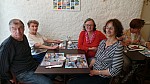 2018-06-04-point-dorgue-pipriac-Nantes-RF(183).jpg 2018-06-04-point-dorgue-pipriac-Nantes-RF(183).jpg