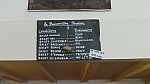 2018-06-04-point-dorgue-pipriac-Nantes-RF(185).jpg 2018-06-04-point-dorgue-pipriac-Nantes-RF(185).jpg