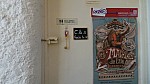 2018-06-04-point-dorgue-pipriac-Nantes-RF(186).jpg 2018-06-04-point-dorgue-pipriac-Nantes-RF(186).jpg