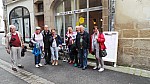 2018-06-04-point-dorgue-pipriac-Nantes-RF(190).jpg 2018-06-04-point-dorgue-pipriac-Nantes-RF(190).jpg