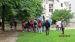 2018-06-04-pointdorgue-pipriac-Nantes-HH- (225).jpg 2018-06-04-pointdorgue-pipriac-Nantes-HH- (225).jpg