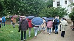 2018-06-04-pointdorgue-pipriac-Nantes-IT (191).jpg 2018-06-04-pointdorgue-pipriac-Nantes-IT (191).jpg