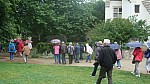 2018-06-04-pointdorgue-pipriac-Nantes-IT (192).jpg 2018-06-04-pointdorgue-pipriac-Nantes-IT (192).jpg