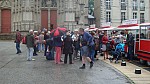 2018-06-04-pointdorgue-pipriac-Nantes-IT (222).jpg 2018-06-04-pointdorgue-pipriac-Nantes-IT (222).jpg