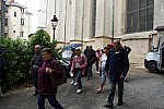 2018-06-04-pointdorgue-pipriac-visite-nantes (101).jpg 2018-06-04-pointdorgue-pipriac-visite-nantes (101).jpg