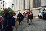 2018-06-04-pointdorgue-pipriac-visite-nantes (102).jpg