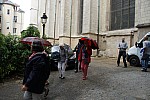 2018-06-04-pointdorgue-pipriac-visite-nantes (103).jpg 2018-06-04-pointdorgue-pipriac-visite-nantes (103).jpg
