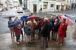 2018-06-04-pointdorgue-pipriac-visite-nantes (120).jpg 2018-06-04-pointdorgue-pipriac-visite-nantes (120).jpg