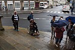 2018-06-04-pointdorgue-pipriac-visite-nantes (121).jpg 2018-06-04-pointdorgue-pipriac-visite-nantes (121).jpg