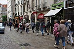 2018-06-04-pointdorgue-pipriac-visite-nantes (174).jpg 2018-06-04-pointdorgue-pipriac-visite-nantes (174).jpg