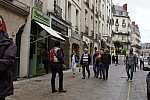 2018-06-04-pointdorgue-pipriac-visite-nantes (175).jpg 2018-06-04-pointdorgue-pipriac-visite-nantes (175).jpg
