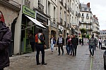 2018-06-04-pointdorgue-pipriac-visite-nantes (175).jpg