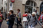 2018-06-04-pointdorgue-pipriac-visite-nantes (176).jpg 2018-06-04-pointdorgue-pipriac-visite-nantes (176).jpg