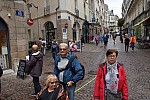2018-06-04-pointdorgue-pipriac-visite-nantes (177).jpg 2018-06-04-pointdorgue-pipriac-visite-nantes (177).jpg
