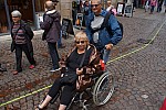 2018-06-04-pointdorgue-pipriac-visite-nantes (178).jpg 2018-06-04-pointdorgue-pipriac-visite-nantes (178).jpg