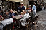 2018-06-04-pointdorgue-pipriac-visite-nantes (179).jpg 2018-06-04-pointdorgue-pipriac-visite-nantes (179).jpg