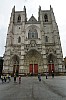 2018-06-04-pointdorgue-pipriac-visite-nantes-CM (113).jpg 2018-06-04-pointdorgue-pipriac-visite-nantes-CM (113).jpg