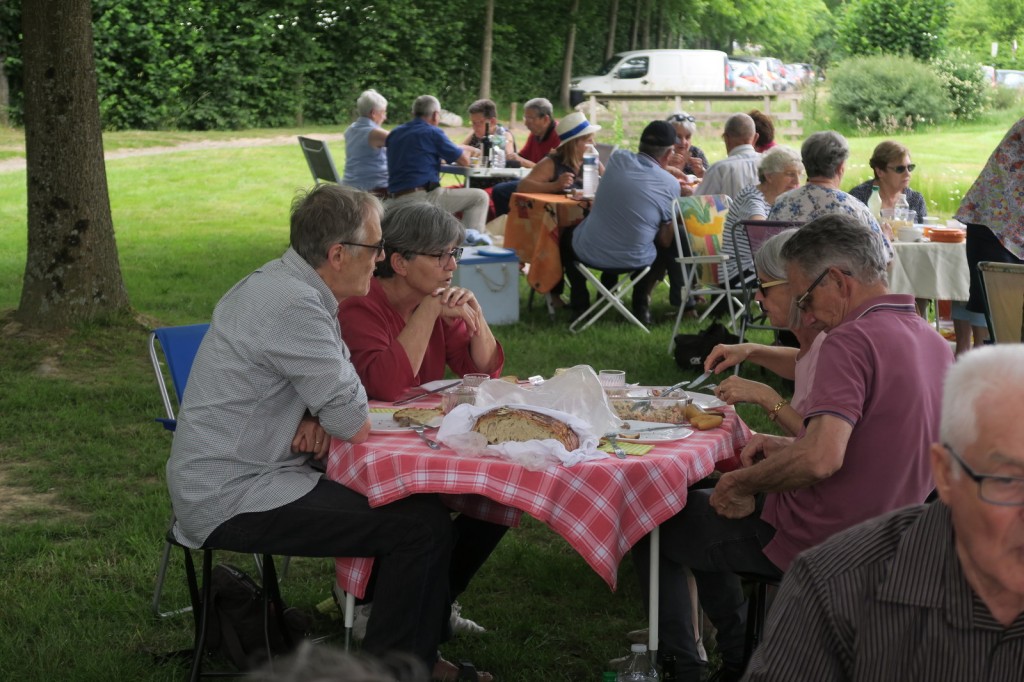 2018-06-02-Chorale-Pipriac-pique-nique (104).jpg
