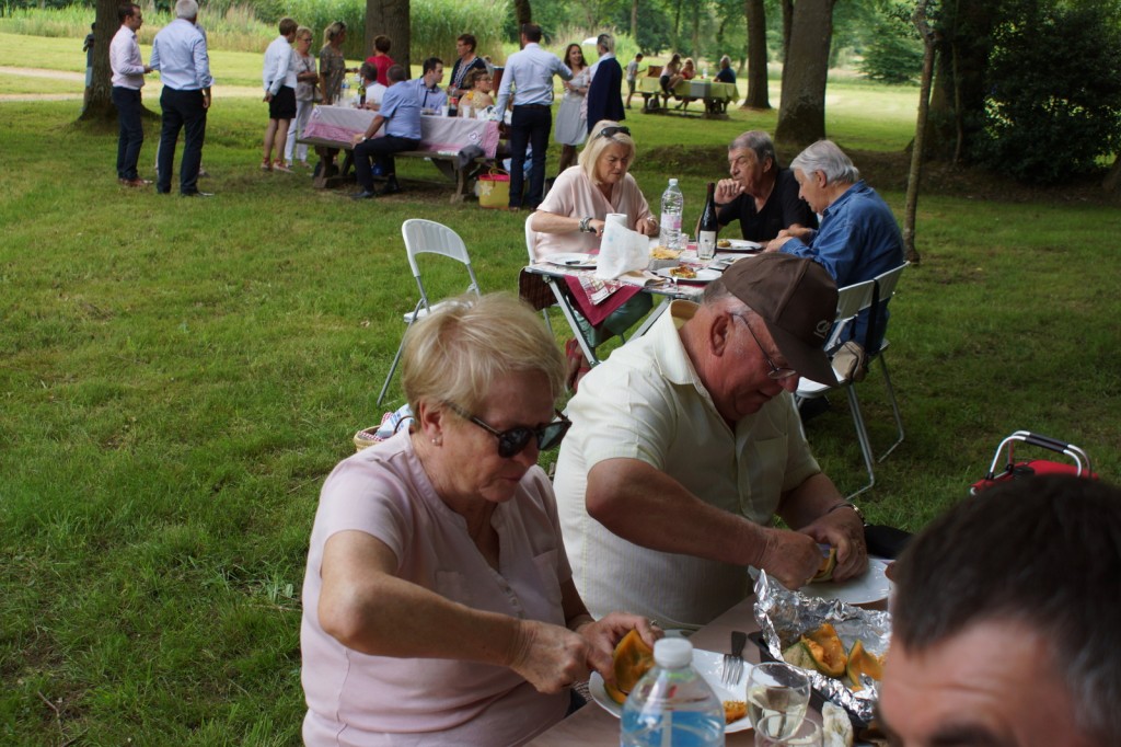 2018-06-03-Chorale-Pipriac-pique-nique-dc- (105).jpg
