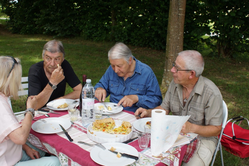 2018-06-03-Chorale-Pipriac-pique-nique-dc- (108).jpg