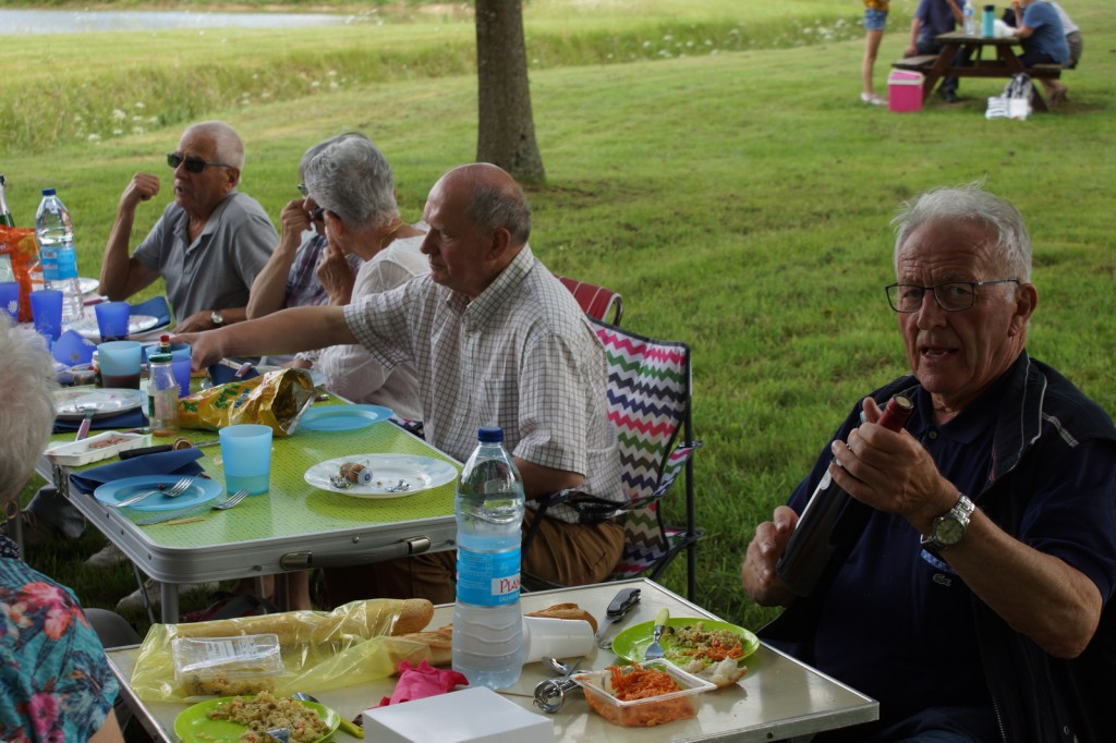 2018-06-03-Chorale-Pipriac-pique-nique-dc- (119).jpg