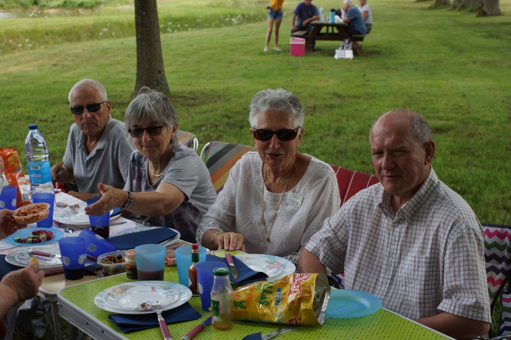 2018-06-03-Chorale-Pipriac-pique-nique-dc- (122).jpg