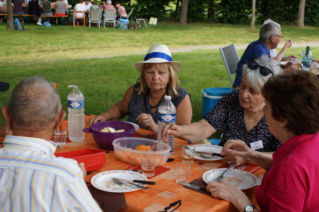 2018-06-03-Chorale-Pipriac-pique-nique-dc- (127).jpg