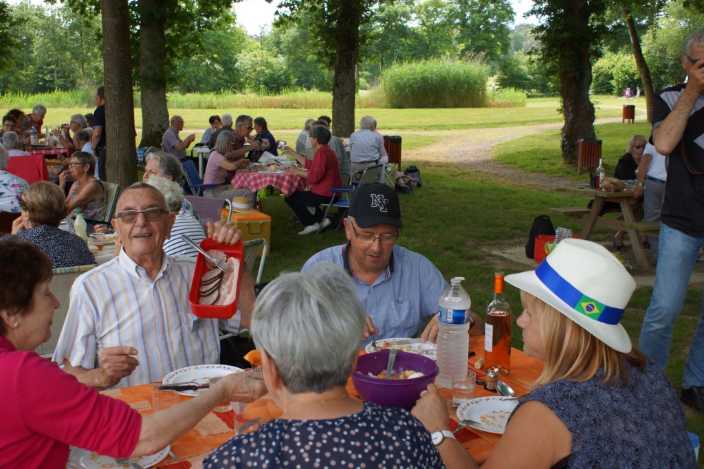 2018-06-03-Chorale-Pipriac-pique-nique-dc- (129).jpg
