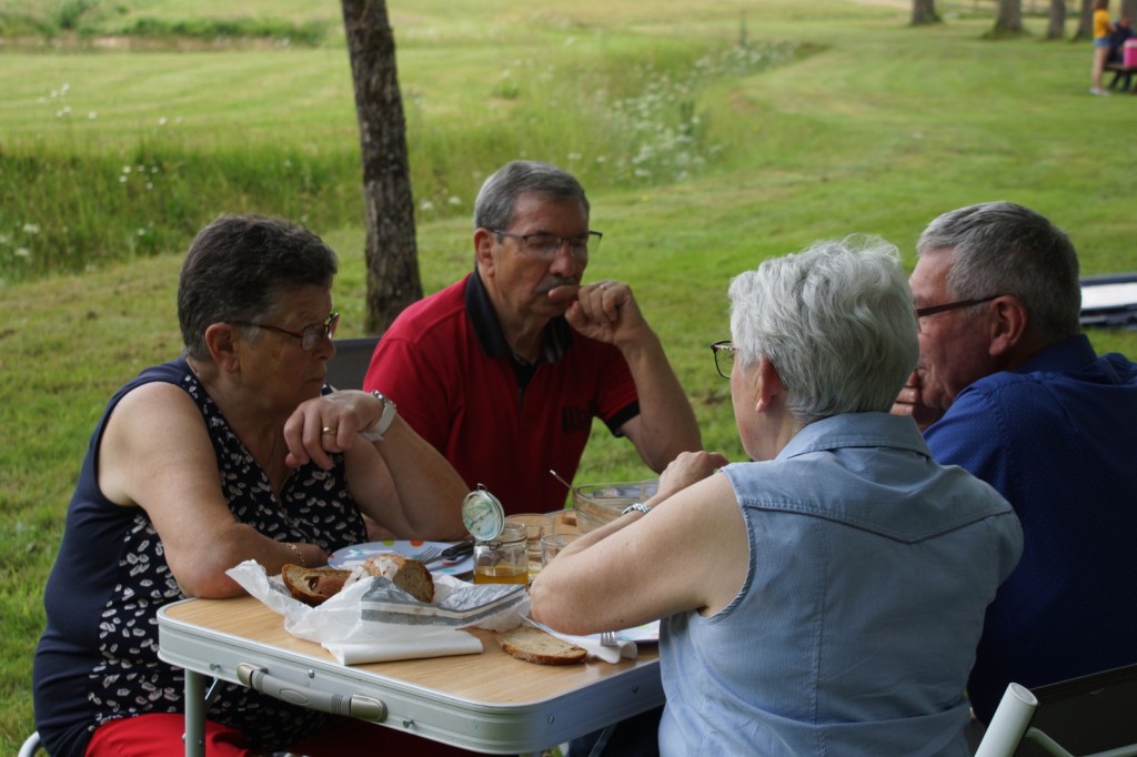 2018-06-03-Chorale-Pipriac-pique-nique-dc- (132).jpg