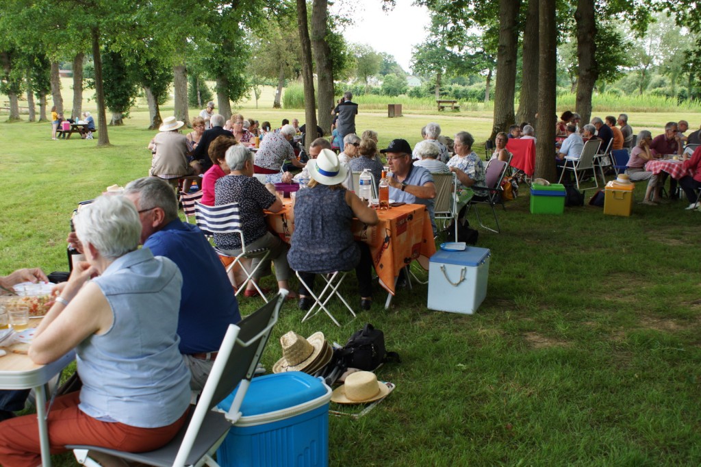 2018-06-03-Chorale-Pipriac-pique-nique-dc- (133).jpg