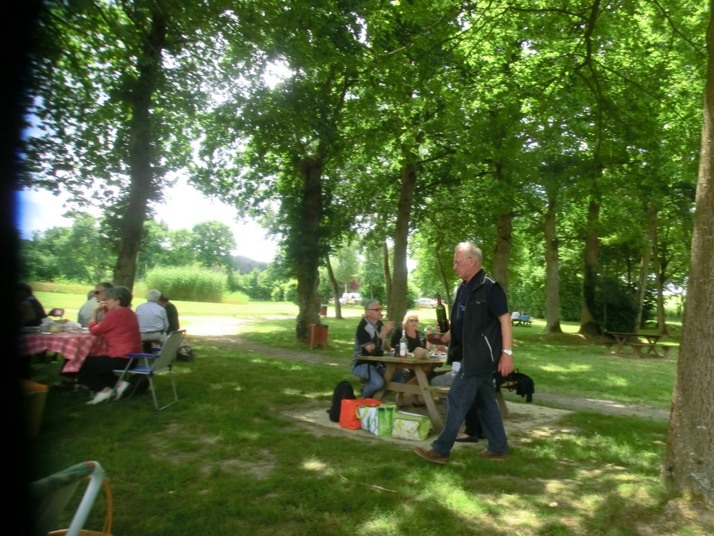 2018-06-03-point-dorgue-pipriac--JP (143).jpg