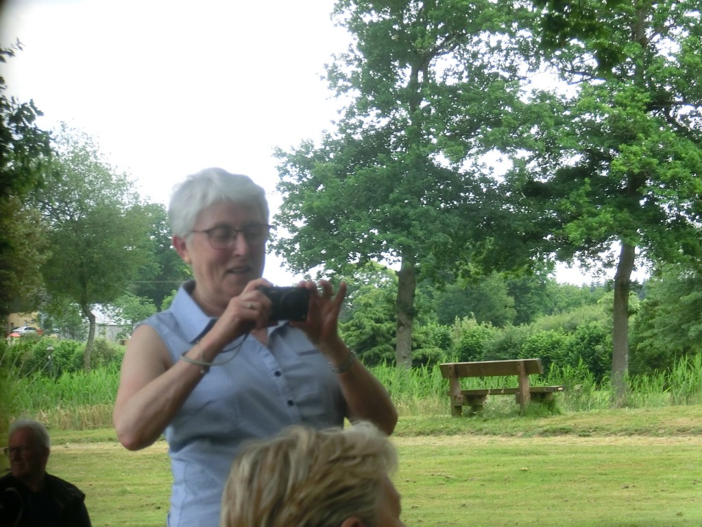 2018-06-03-point-dorgue-pipriac--JP (145).jpg