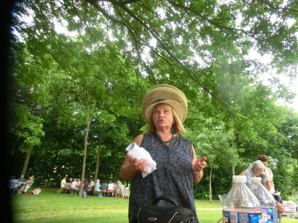 2018-06-03-point-dorgue-pipriac--JP (149).jpg