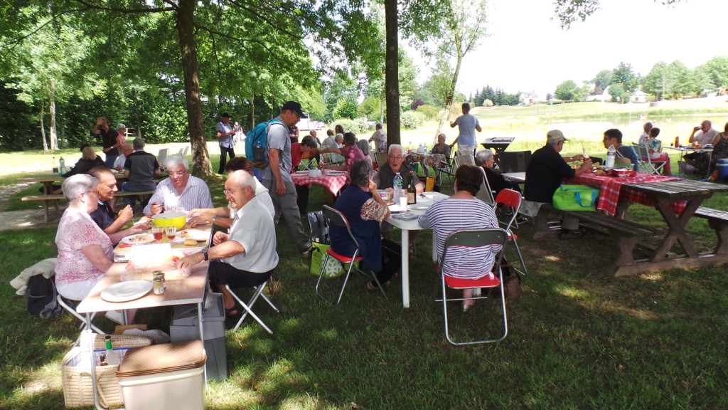 2018-06-03-point-dorgue-pipriac-pique-nique-RF (137).jpg