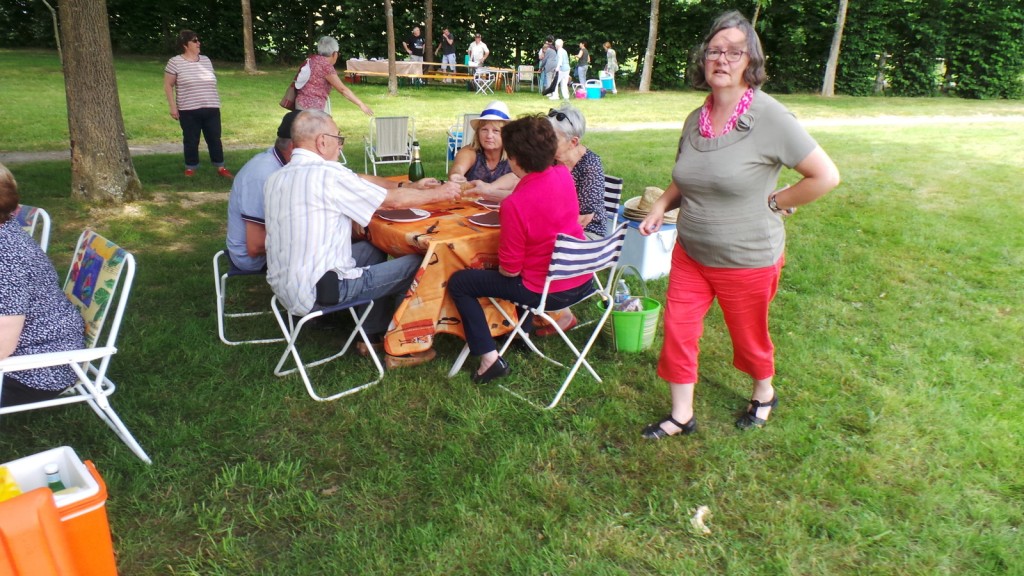 2018-06-03-point-dorgue-pipriac-pique-nique-RF (140).jpg