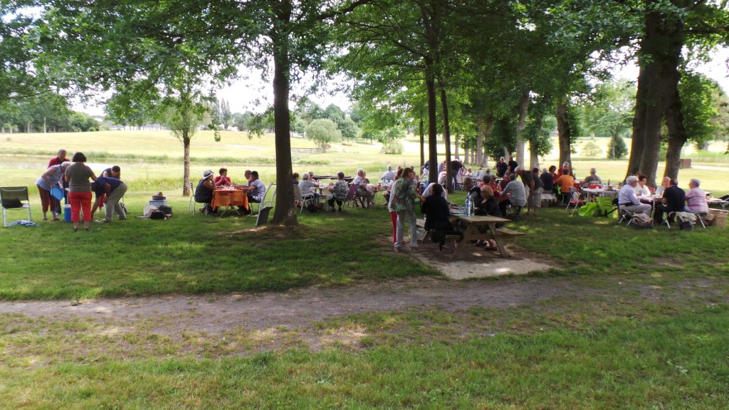 2018-06-03-point-dorgue-pipriac-pique-nique-RF (150).jpg