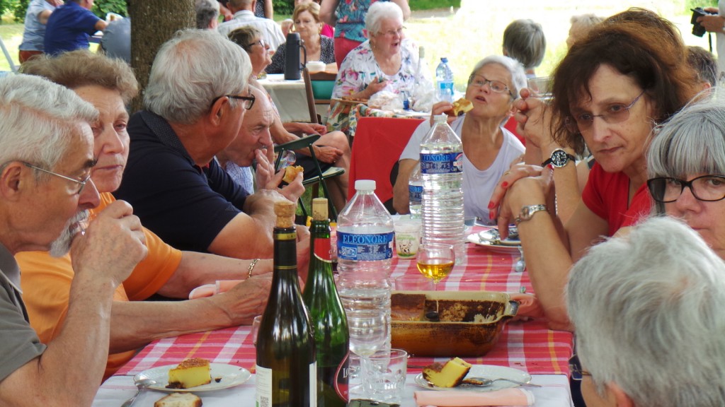 2018-06-03-point-dorgue-pipriac-pique-nique-RF (156).jpg