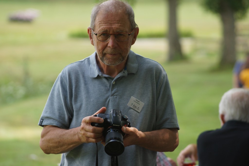 2018-06-03-pointdorgue-pipriac-pique-nique-CM (105).jpg