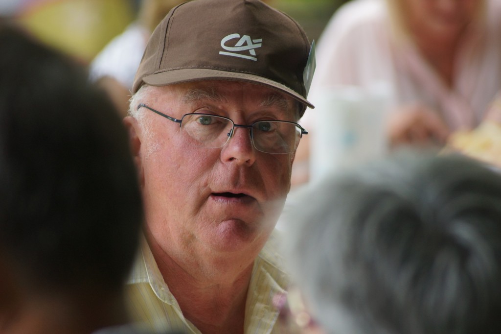 2018-06-03-pointdorgue-pipriac-pique-nique-CM (122).jpg