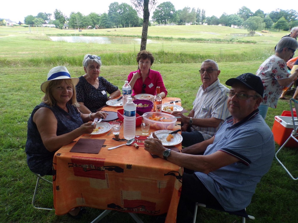 2018-06-03-pointdorgue-pipriac-pique-nique-GD- (127).jpg