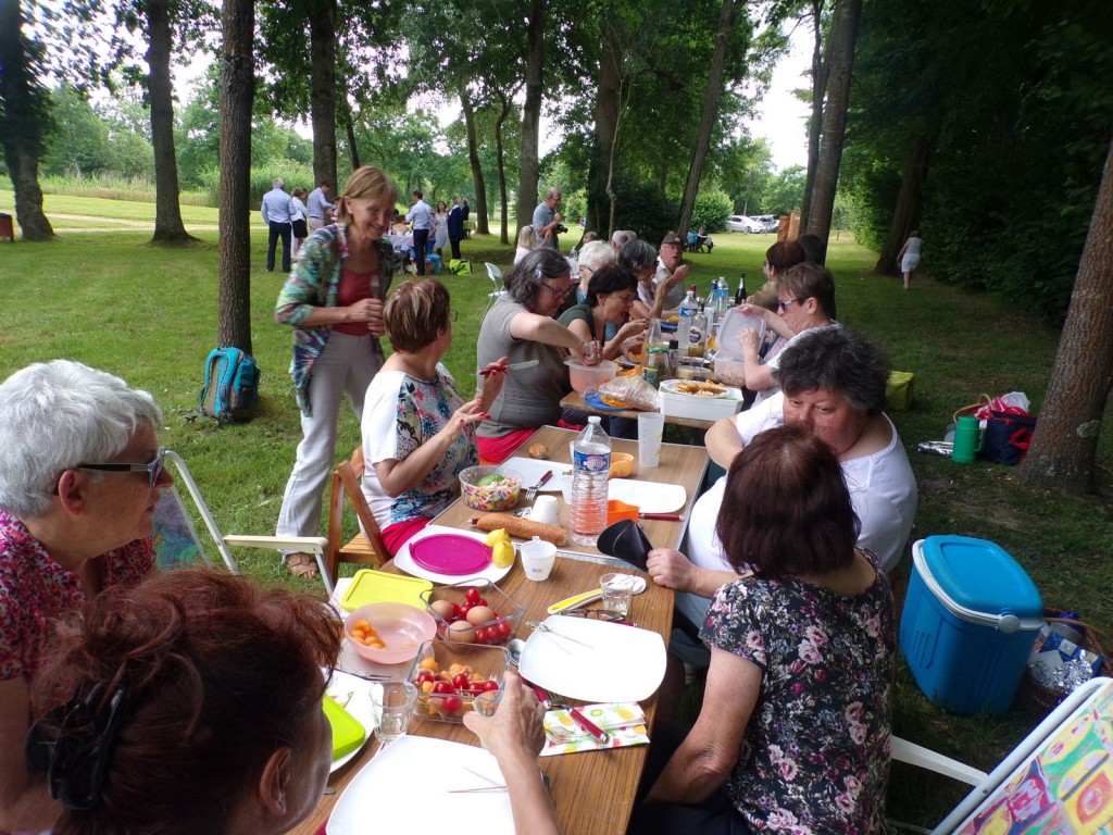 2018-06-03-pointdorgue-pipriac-pique-nique-GD- (129).jpg