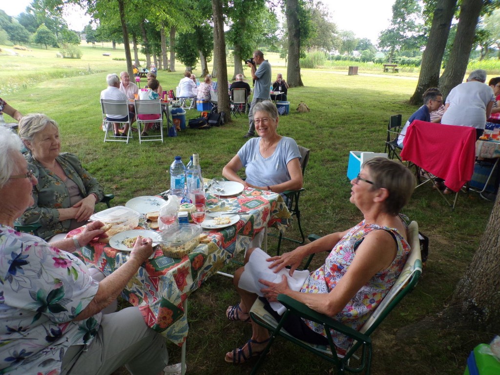 2018-06-03-pointdorgue-pipriac-pique-nique-GD- (134).jpg