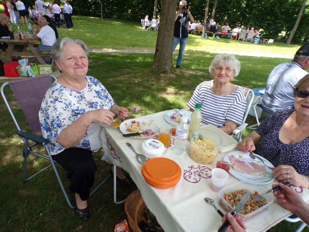 2018-06-03-pointdorgue-pipriac-pique-nique-GD- (136).jpg