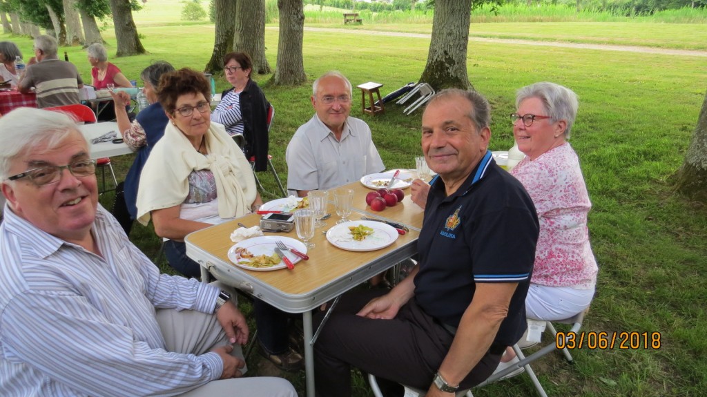 2018-06-03-pointdorgue-pipriac-pique-nique-HH- (162).jpg