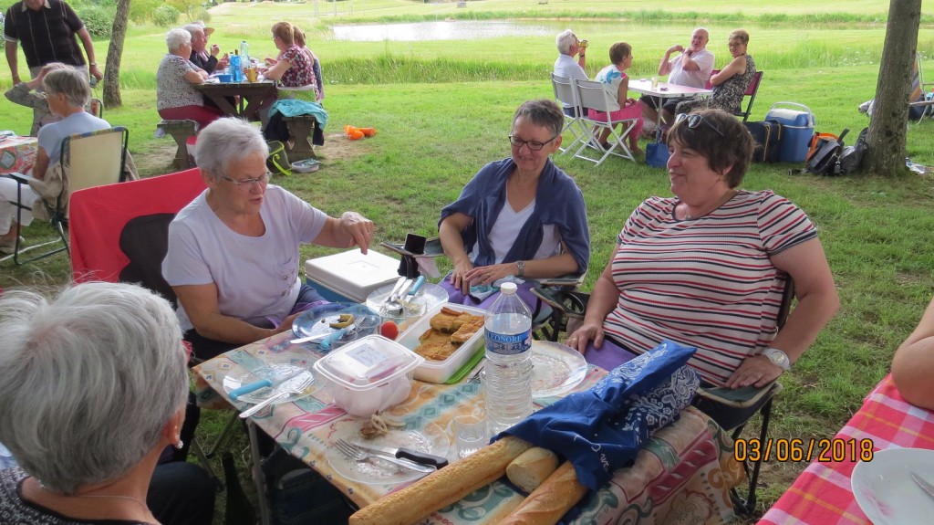 2018-06-03-pointdorgue-pipriac-pique-nique-HH- (166).jpg